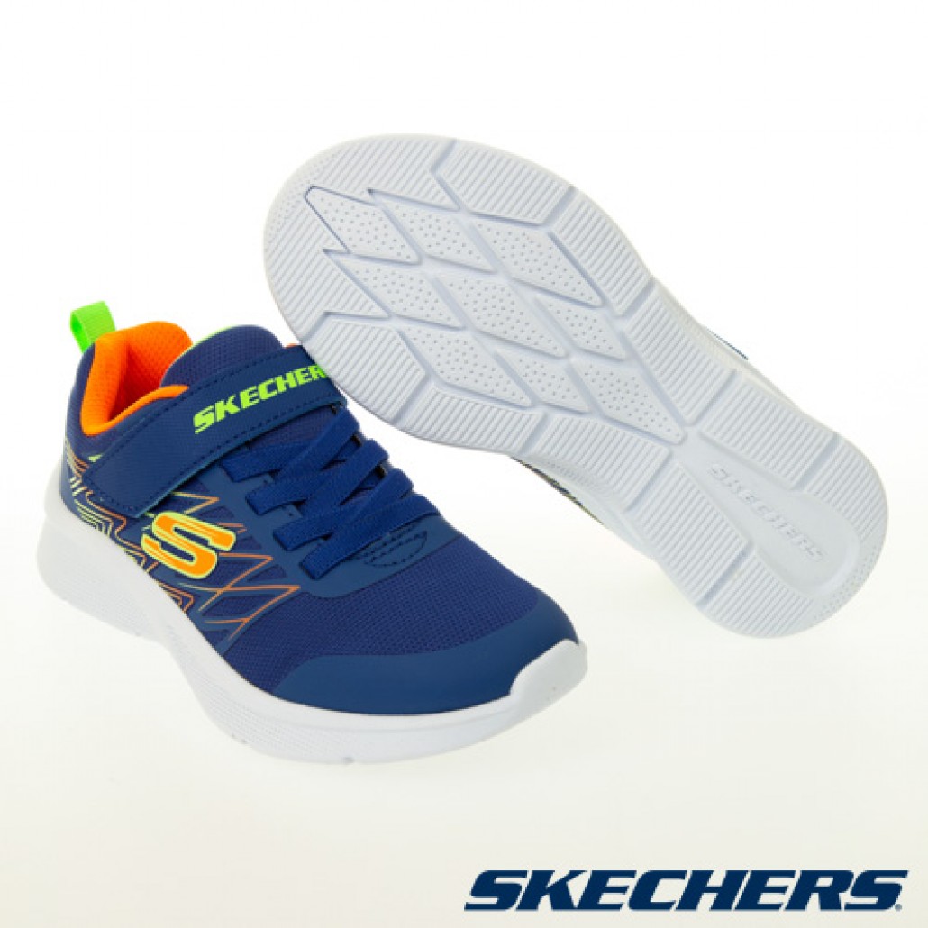 skechers_20210524145413_784533.jpg