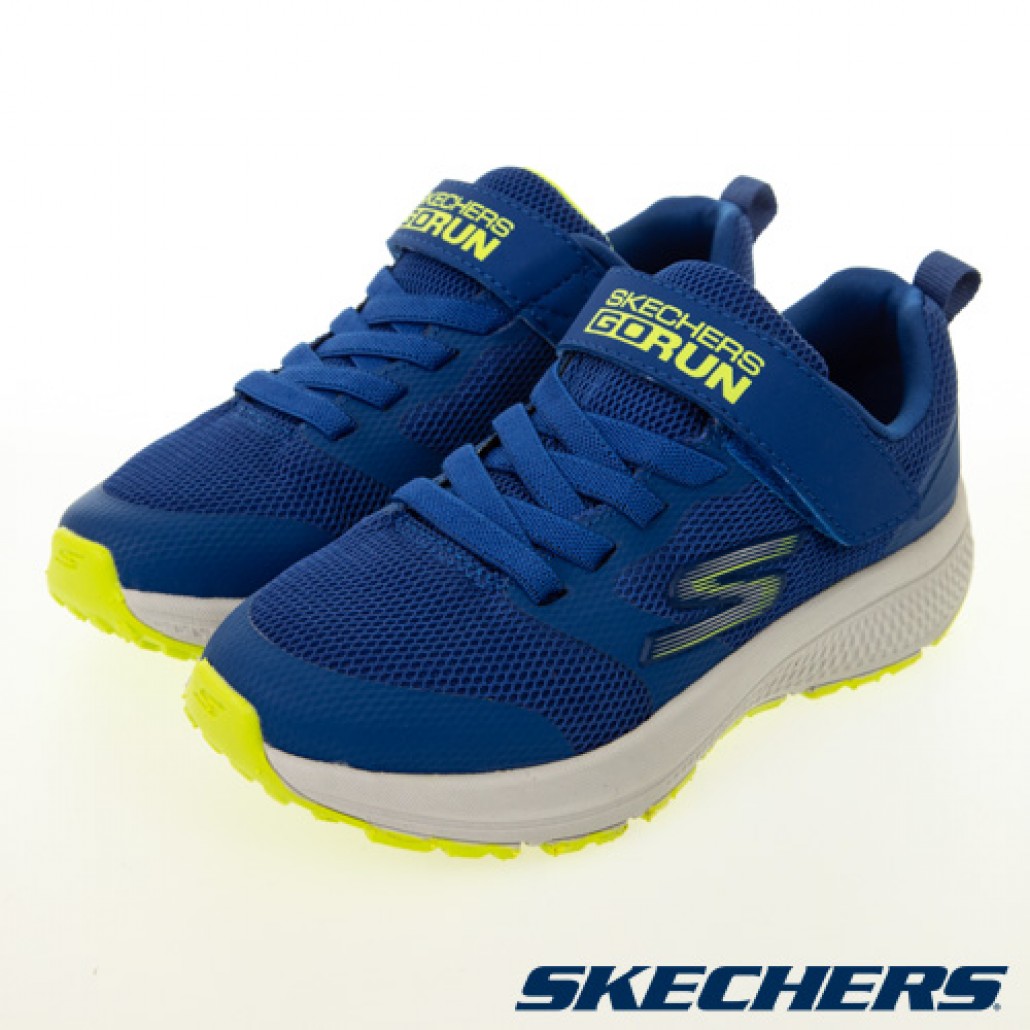 skechers_20210524145415_174667.jpg