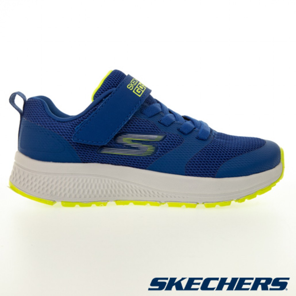 skechers_20210524145416_217563.jpg