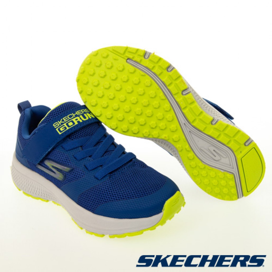 skechers_20210524145416_664918.jpg