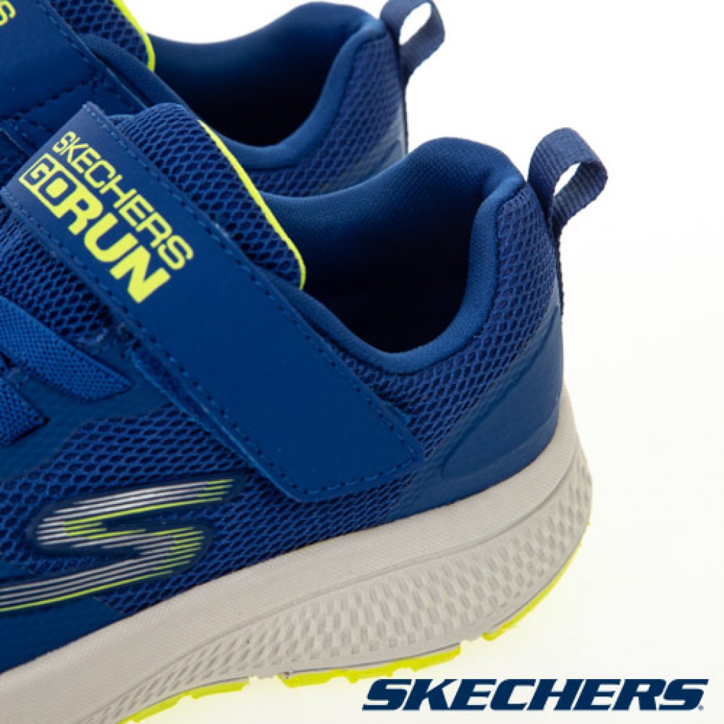 skechers_20210524145416_904091.jpg