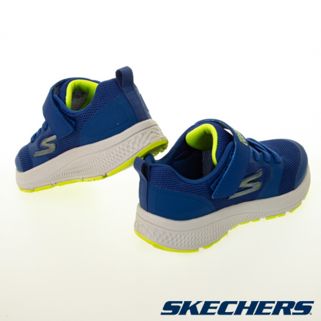 skechers_20210524145417_137146.jpg