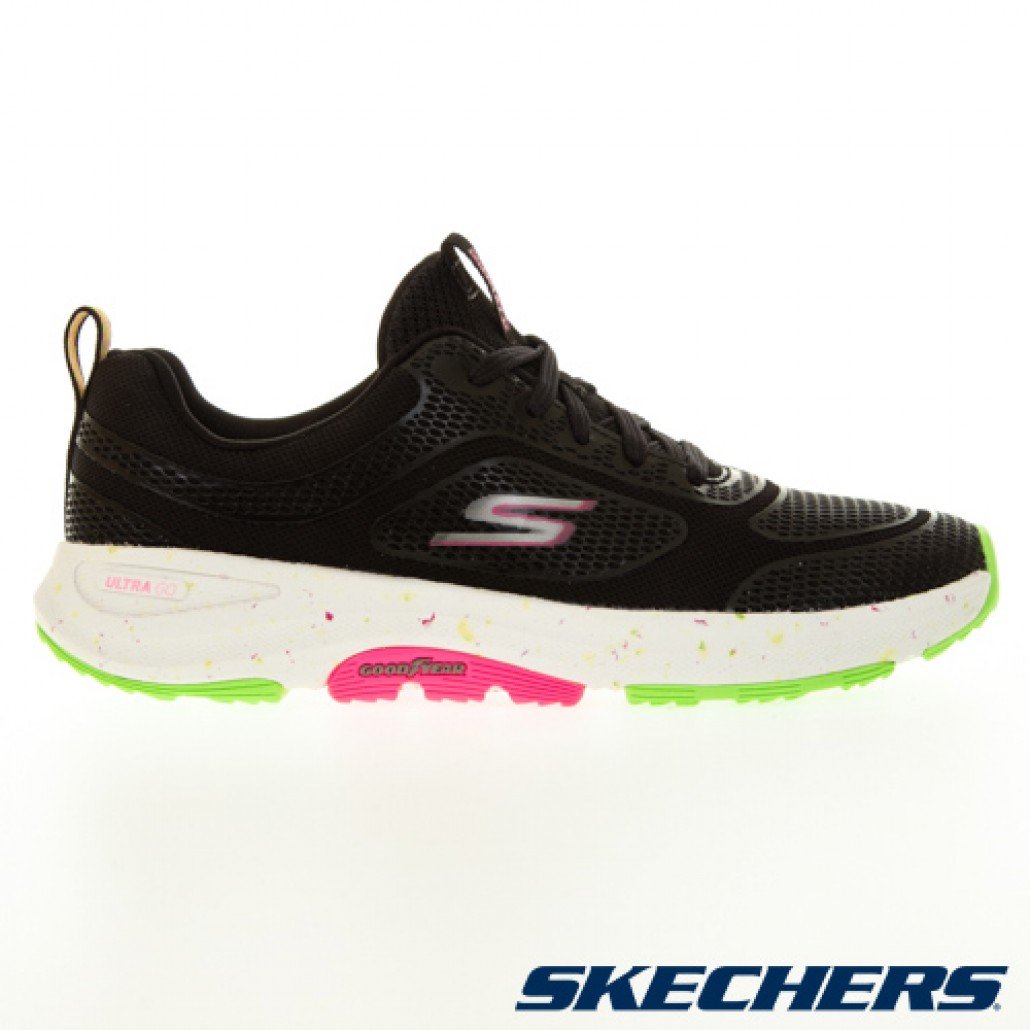 skechers_20210618115740_734598.jpg