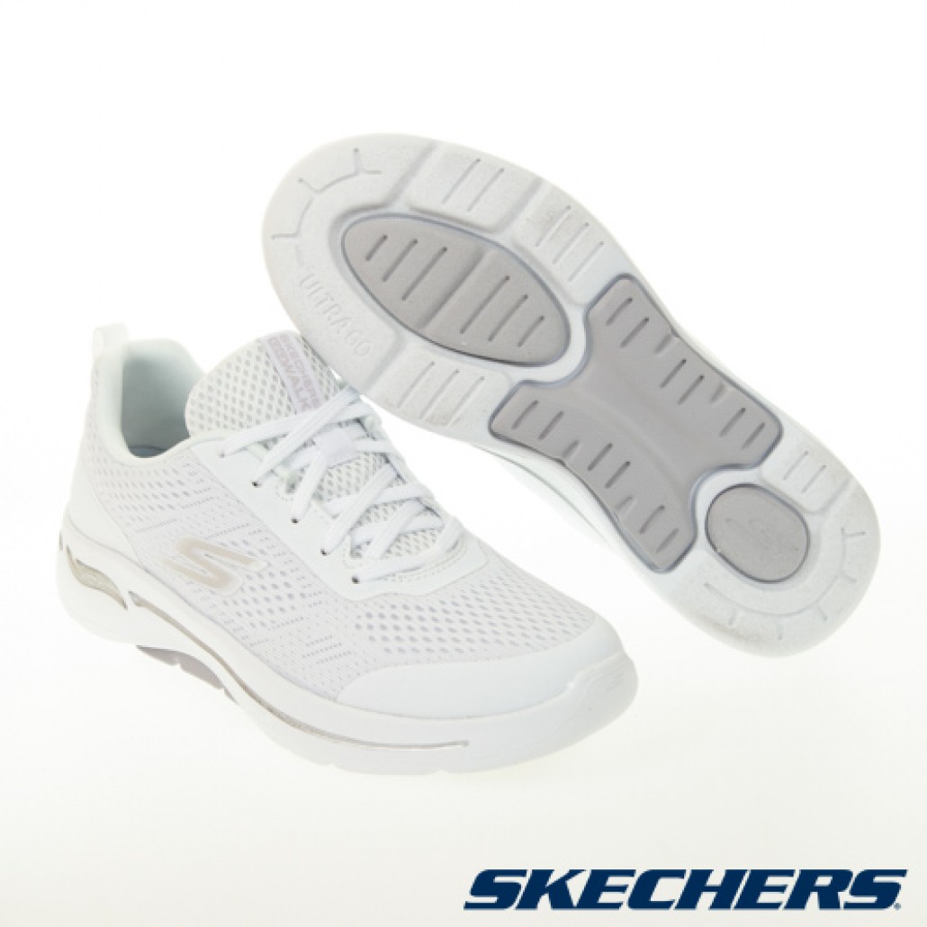 SKECHERS美國唯一官方授權台灣官網