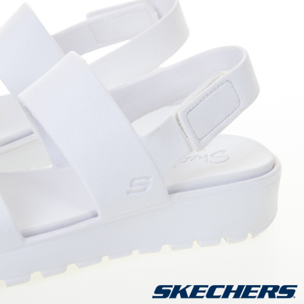 skechers_20211029162047_459117.jpg