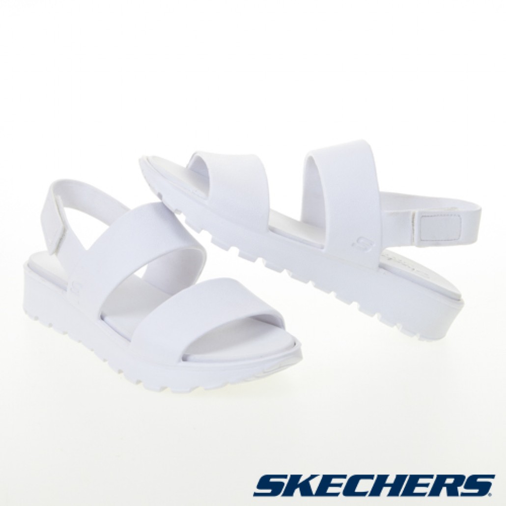 skechers_20211029162047_569715.jpg