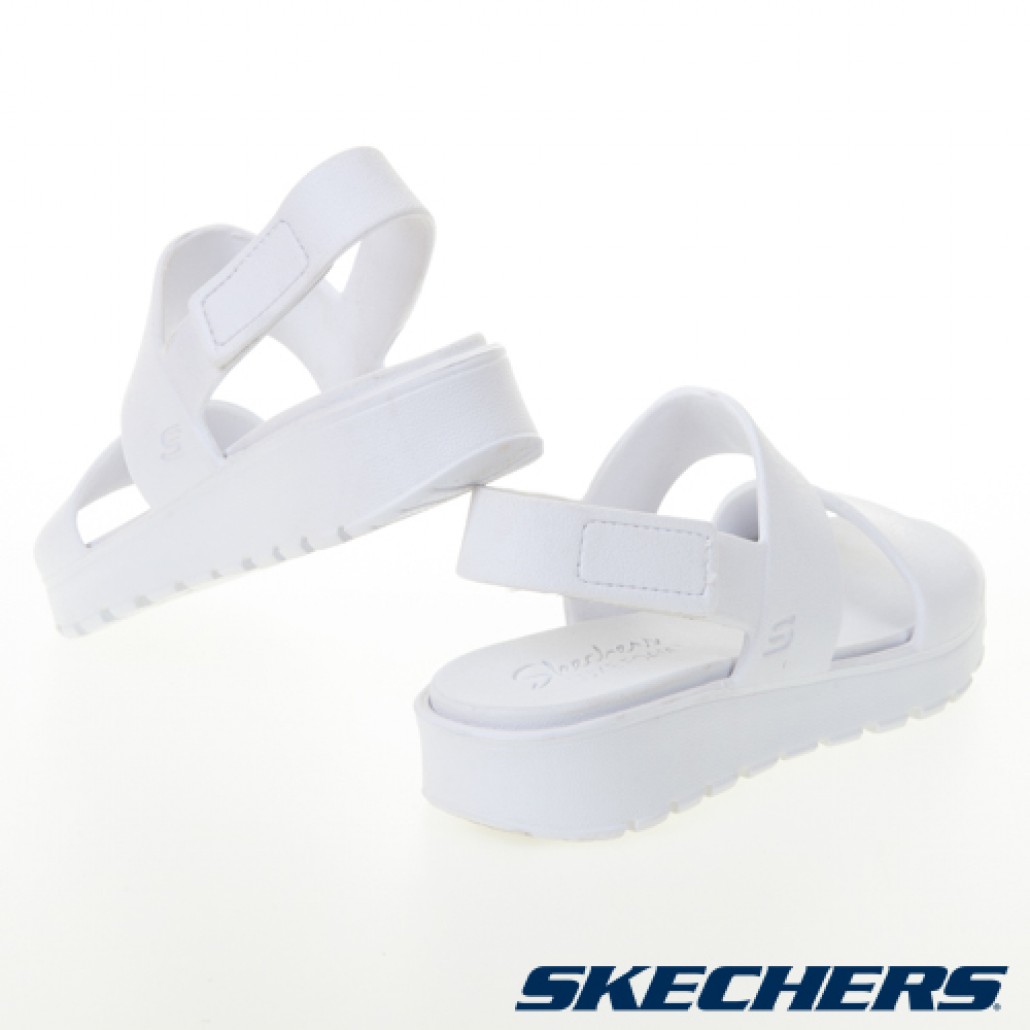 skechers_20211029162047_801389.jpg