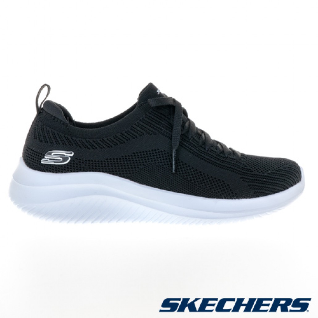 Skechers 1592 deals