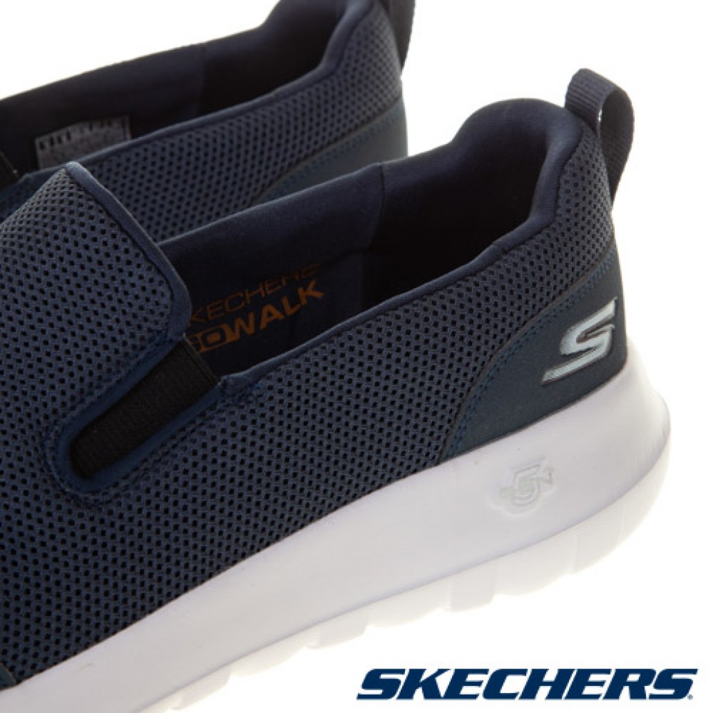 Womens skechers go deals walk max