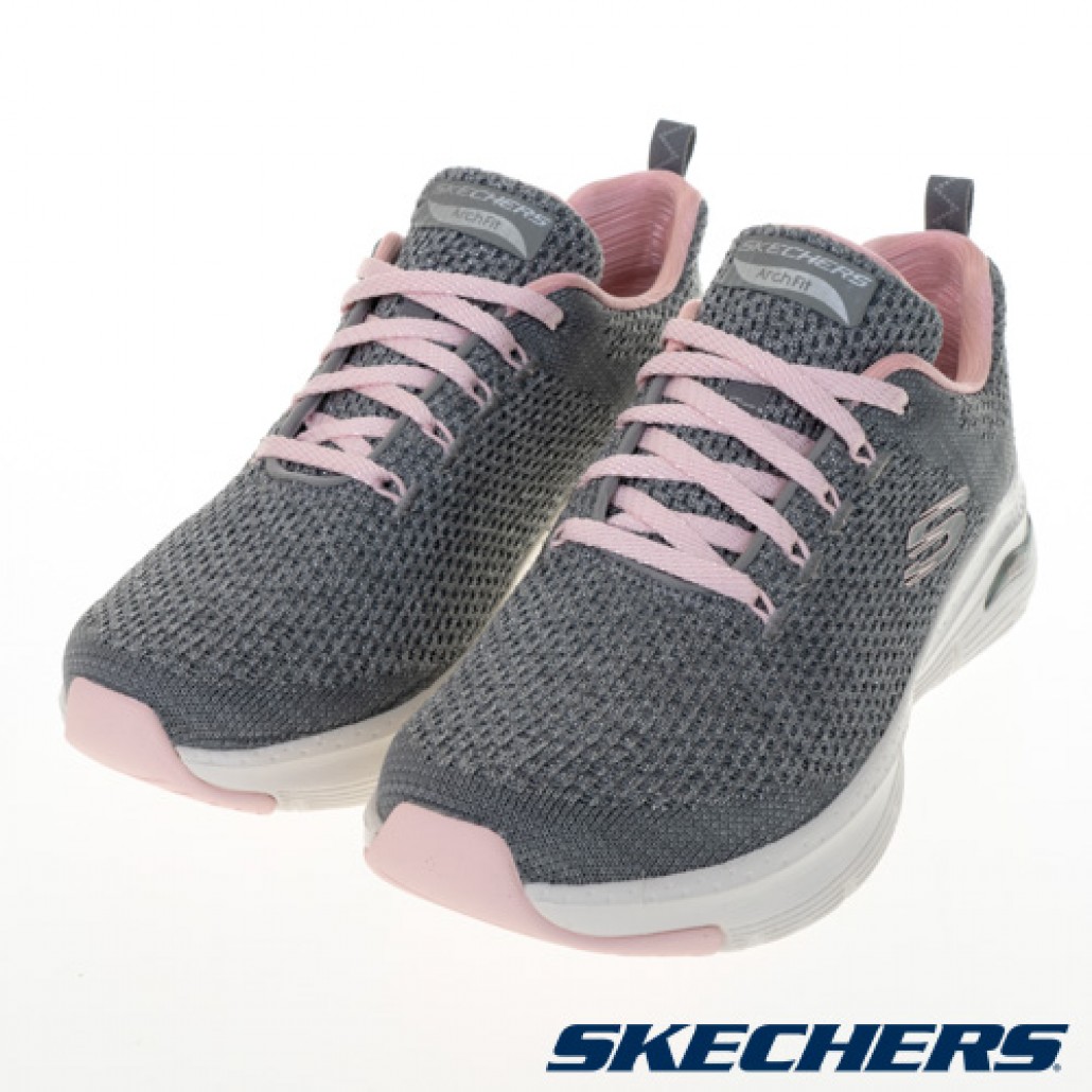 skechers_20220405173219_944799.jpg