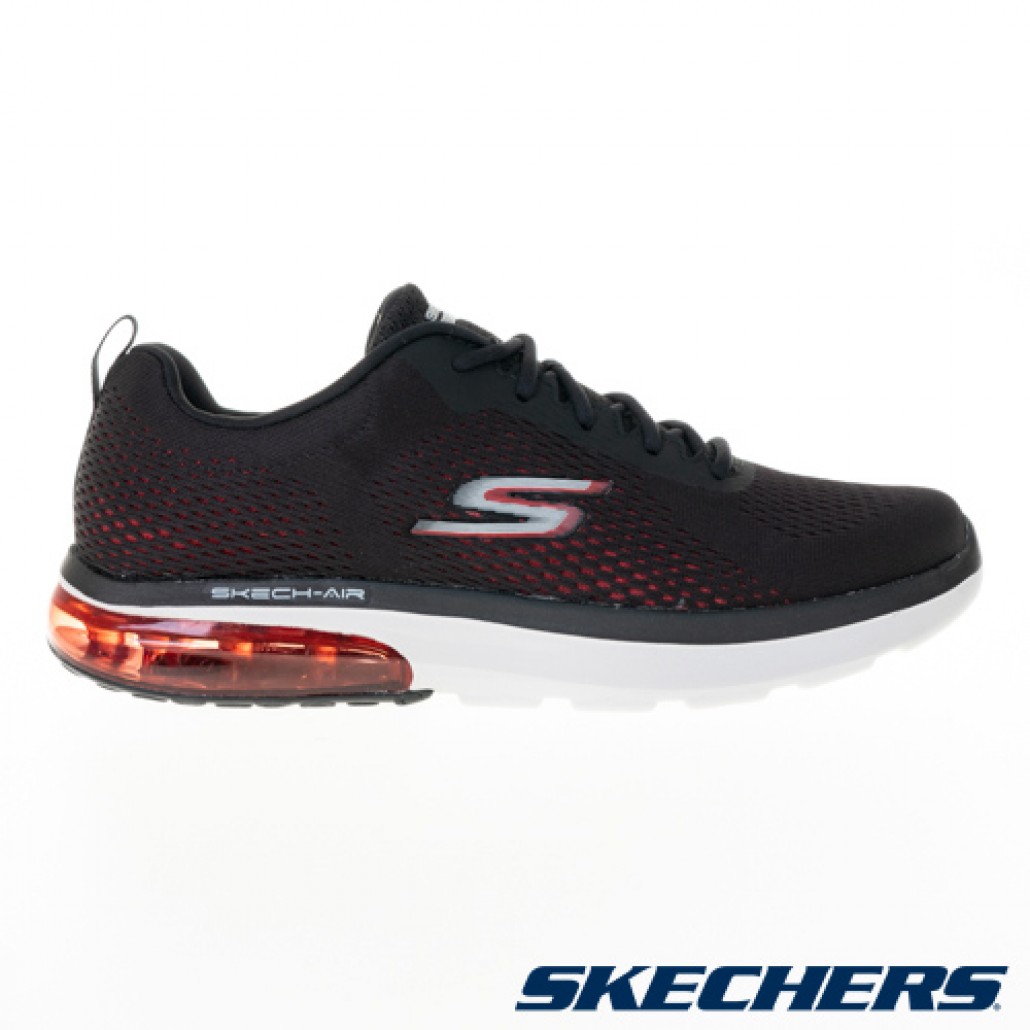 skechers_20220405185503_172585.jpg