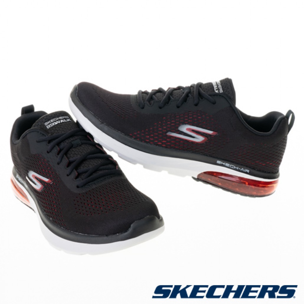 skechers_20220405185503_320734.jpg