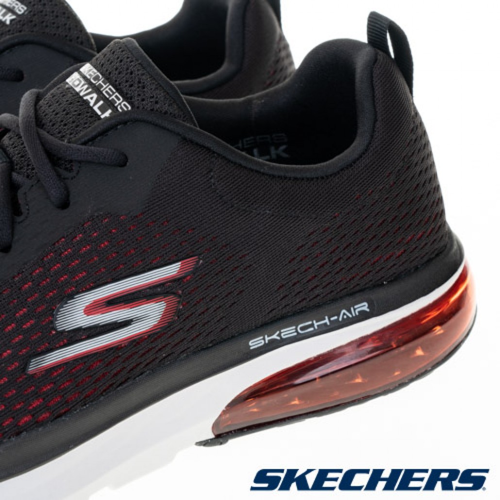 skechers_20220405185503_369200.jpg