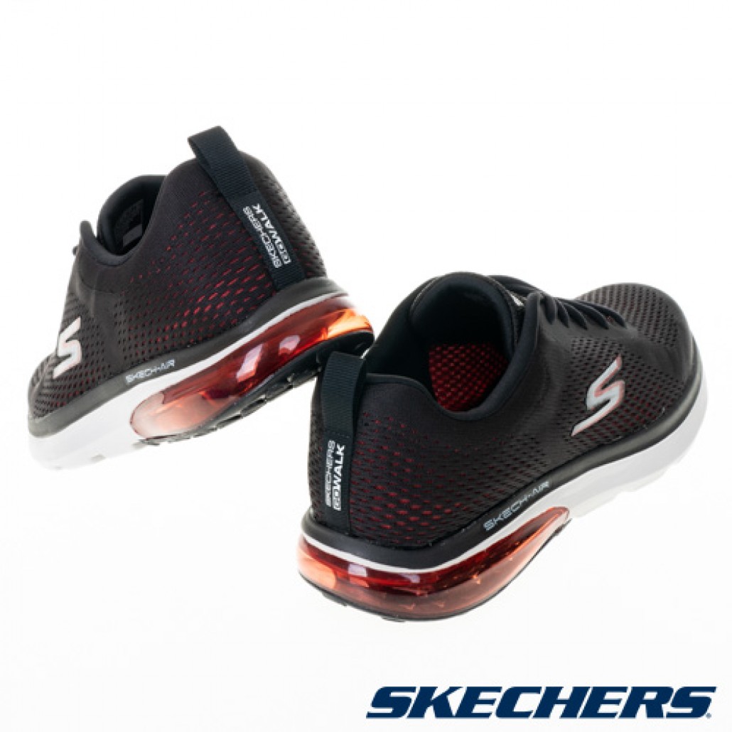 skechers_20220405185504_145706.jpg