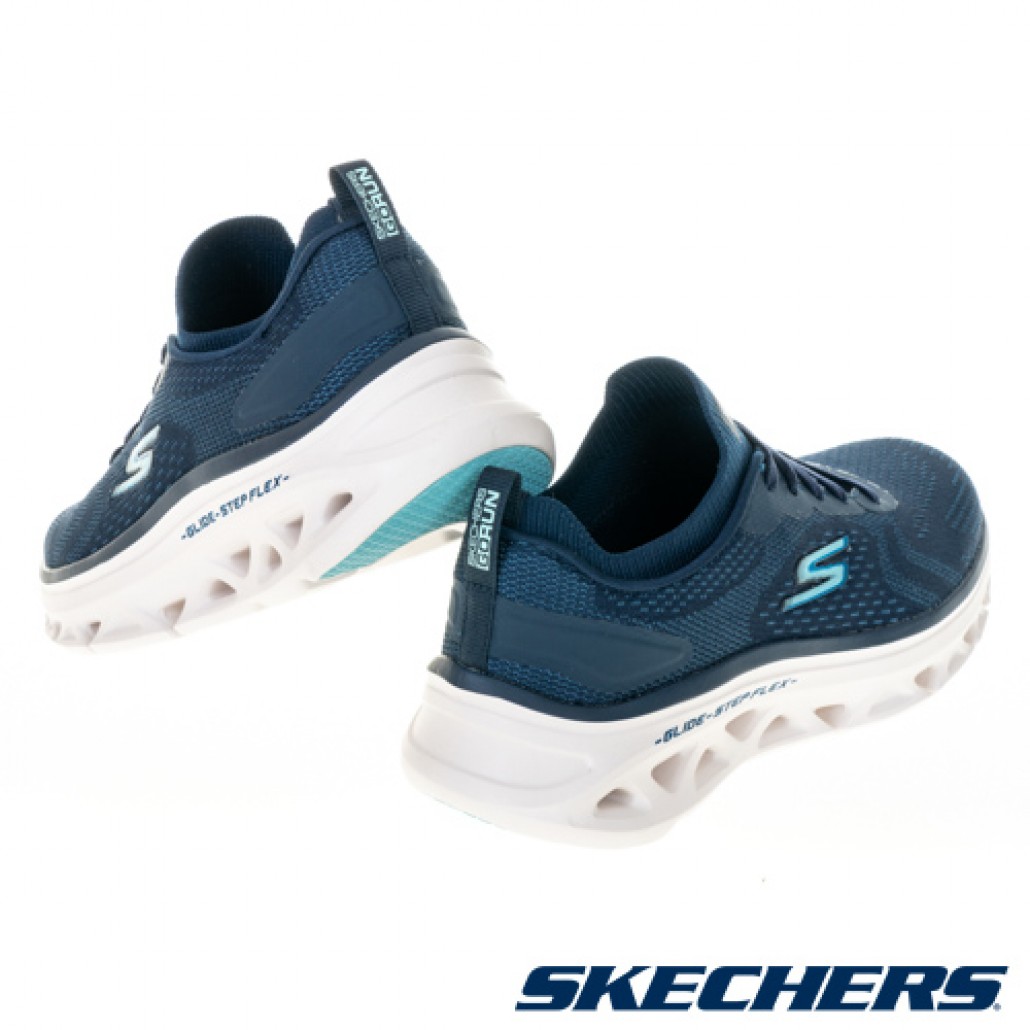 skechers_20220523170324_438634.jpg