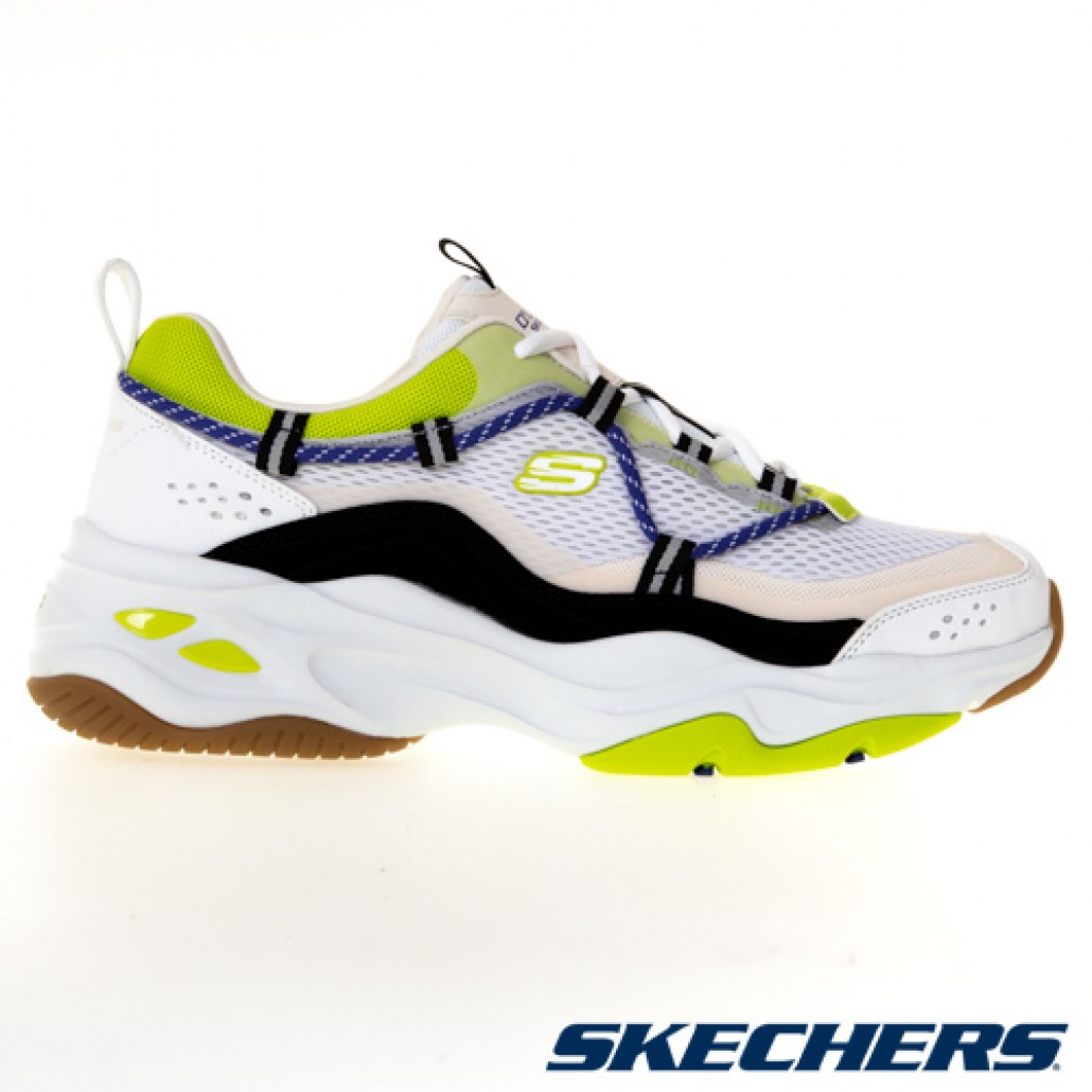 skechers_20220721174254_359612.jpg