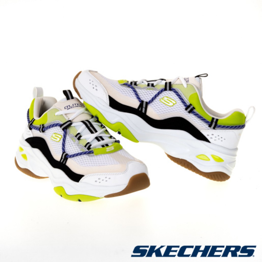 skechers_20220721174254_851384.jpg