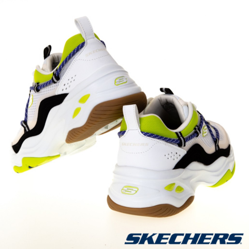 skechers_20220721174255_294475.jpg