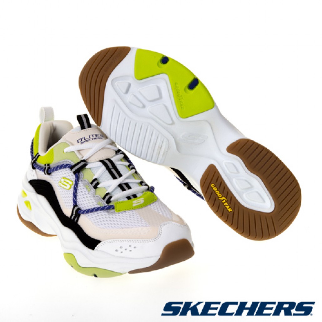 skechers_20220721174255_699812.jpg