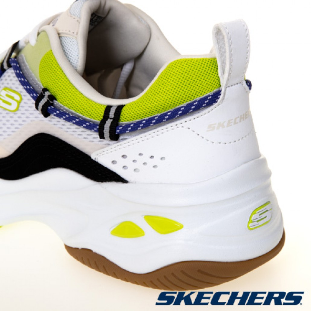 skechers_20220721174255_909609.jpg