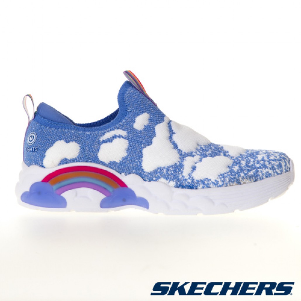 skechers_20220721174311_146289.jpg