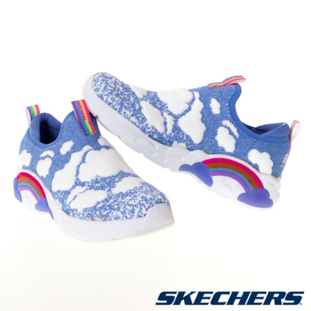 skechers_20220721174311_876695.jpg