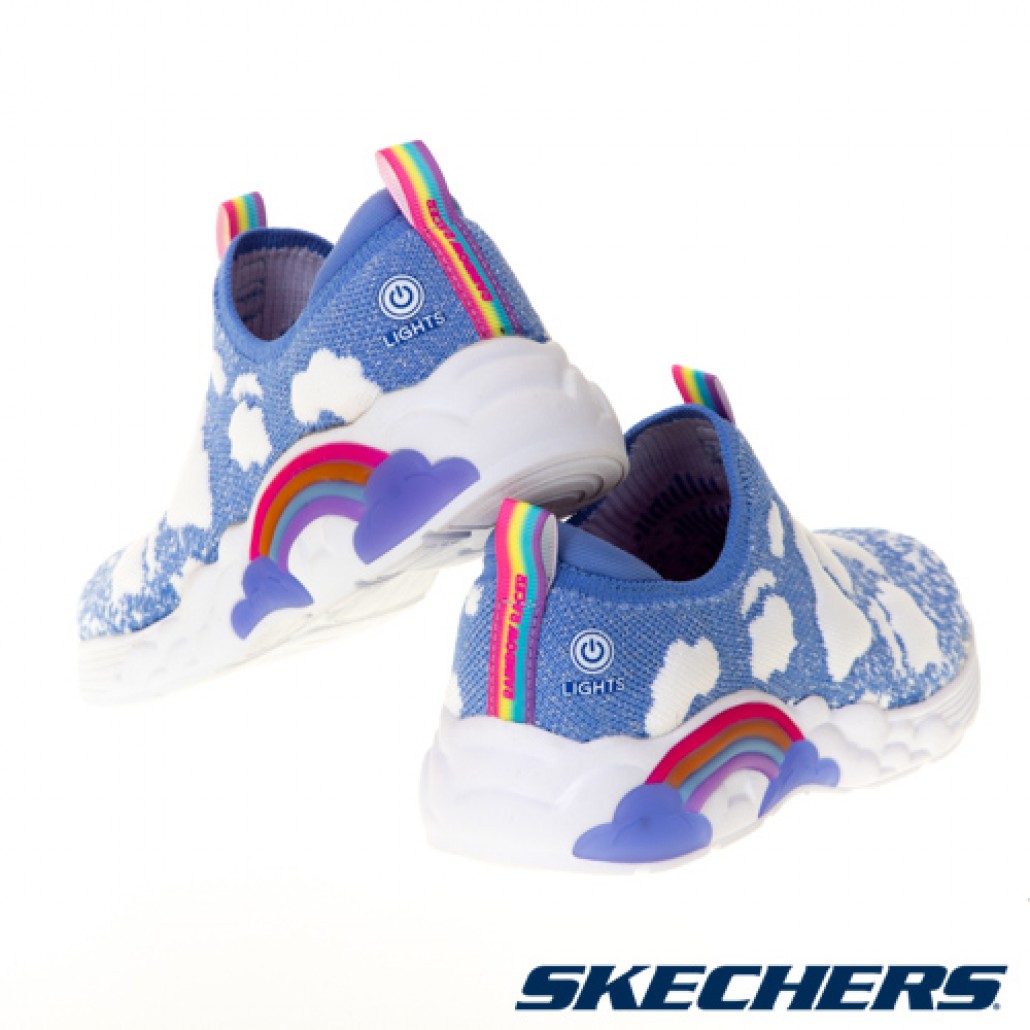 skechers_20220721174311_947962.jpg