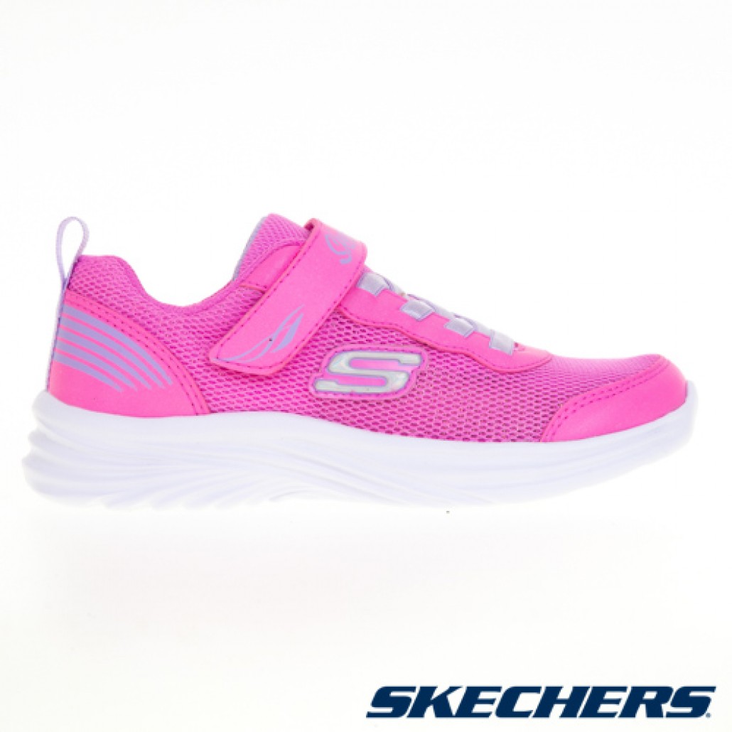 skechers_20220722165508_548926.jpg