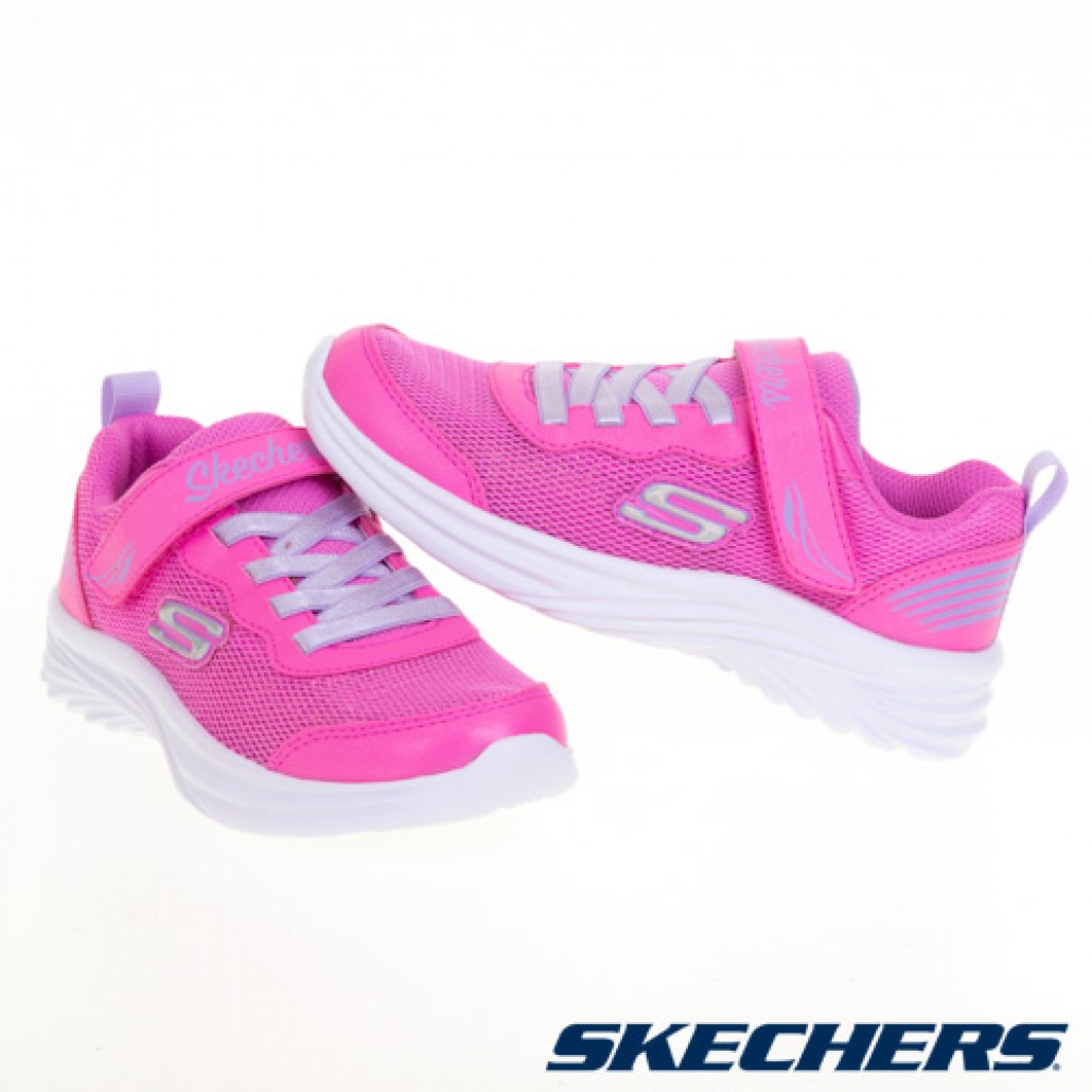 skechers_20220722165508_616447.jpg