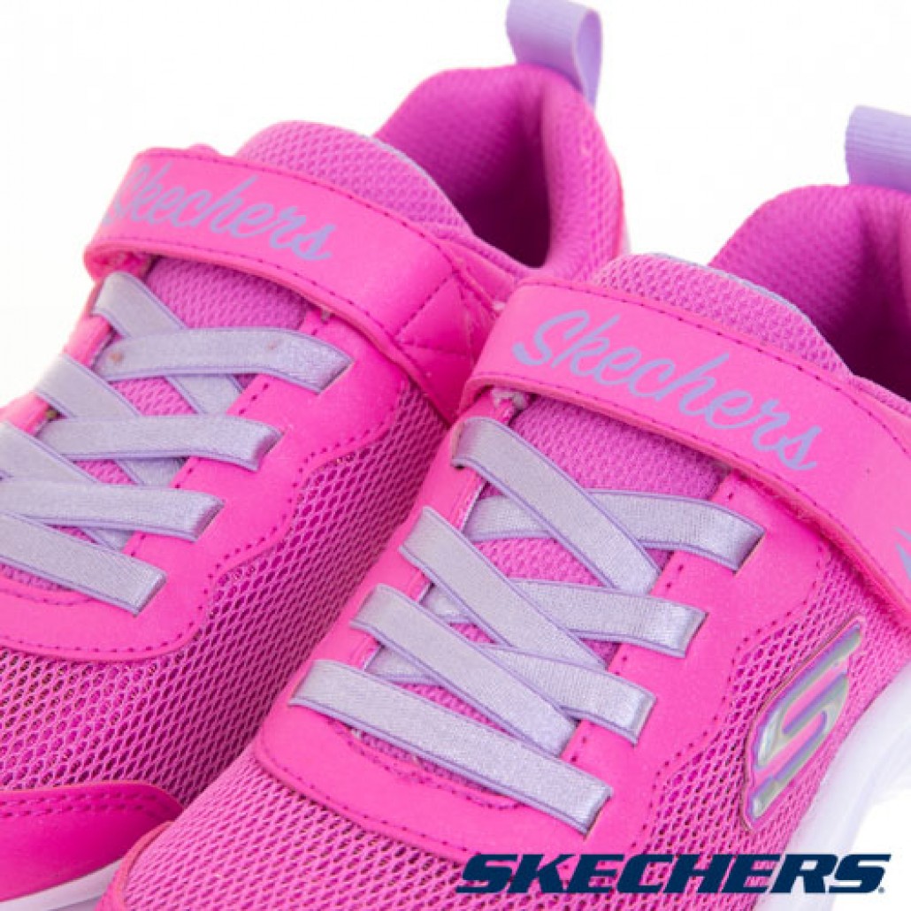 skechers_20220722165509_649705.jpg