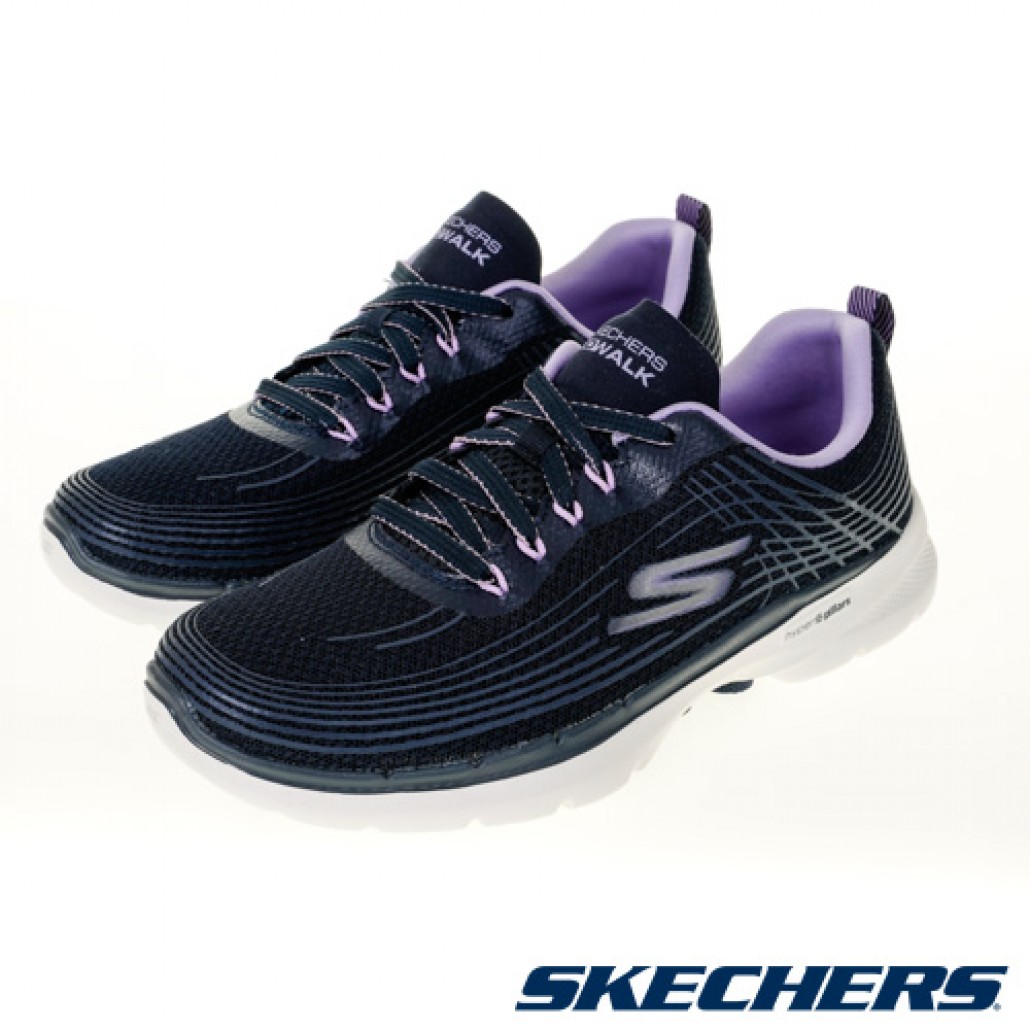 skechers_20220803092647_779853.jpg