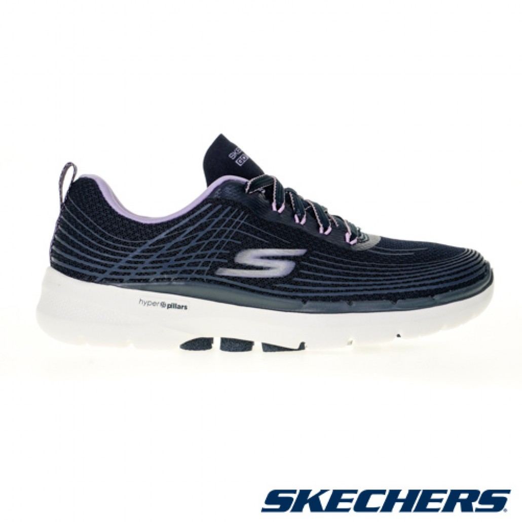 skechers_20220803092647_858972.jpg