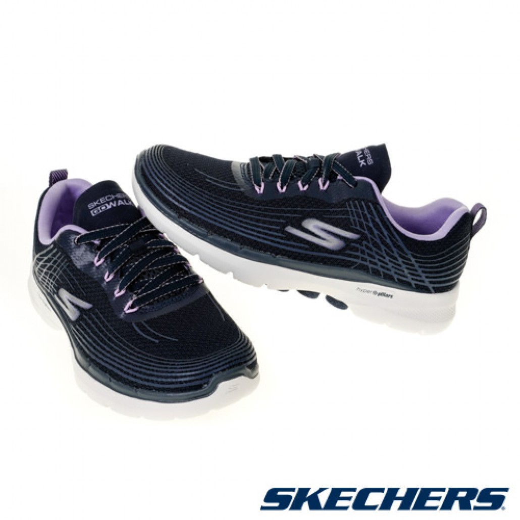 skechers_20220803092648_197983.jpg