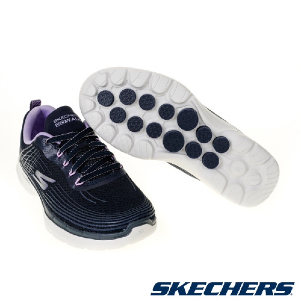 skechers_20220803092648_440837.jpg