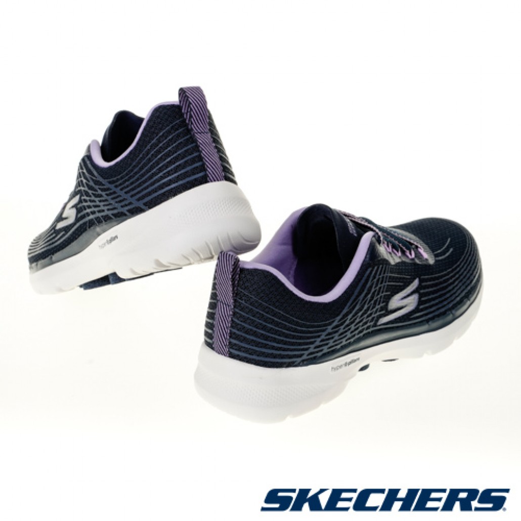 SKECHERS美國唯一官方授權台灣官網