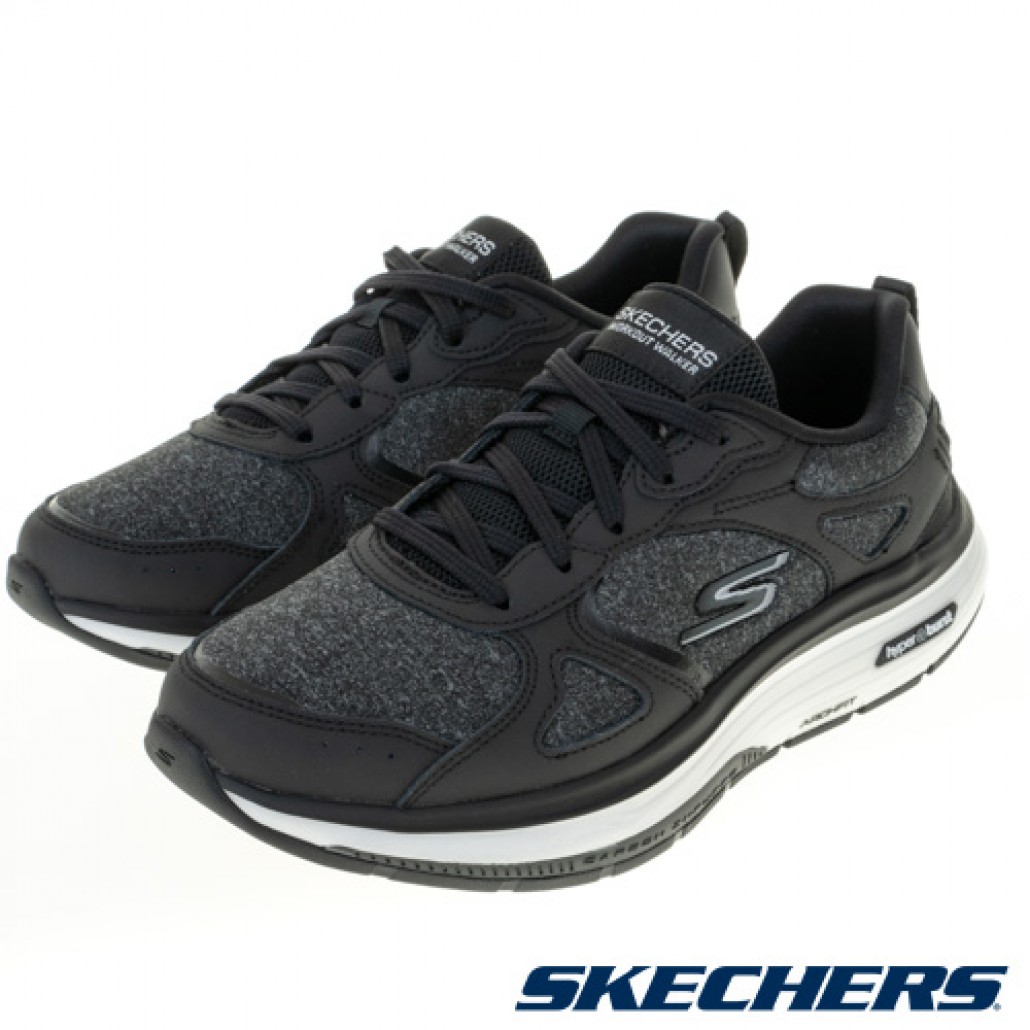 skechers_20220803134830_706409.jpg