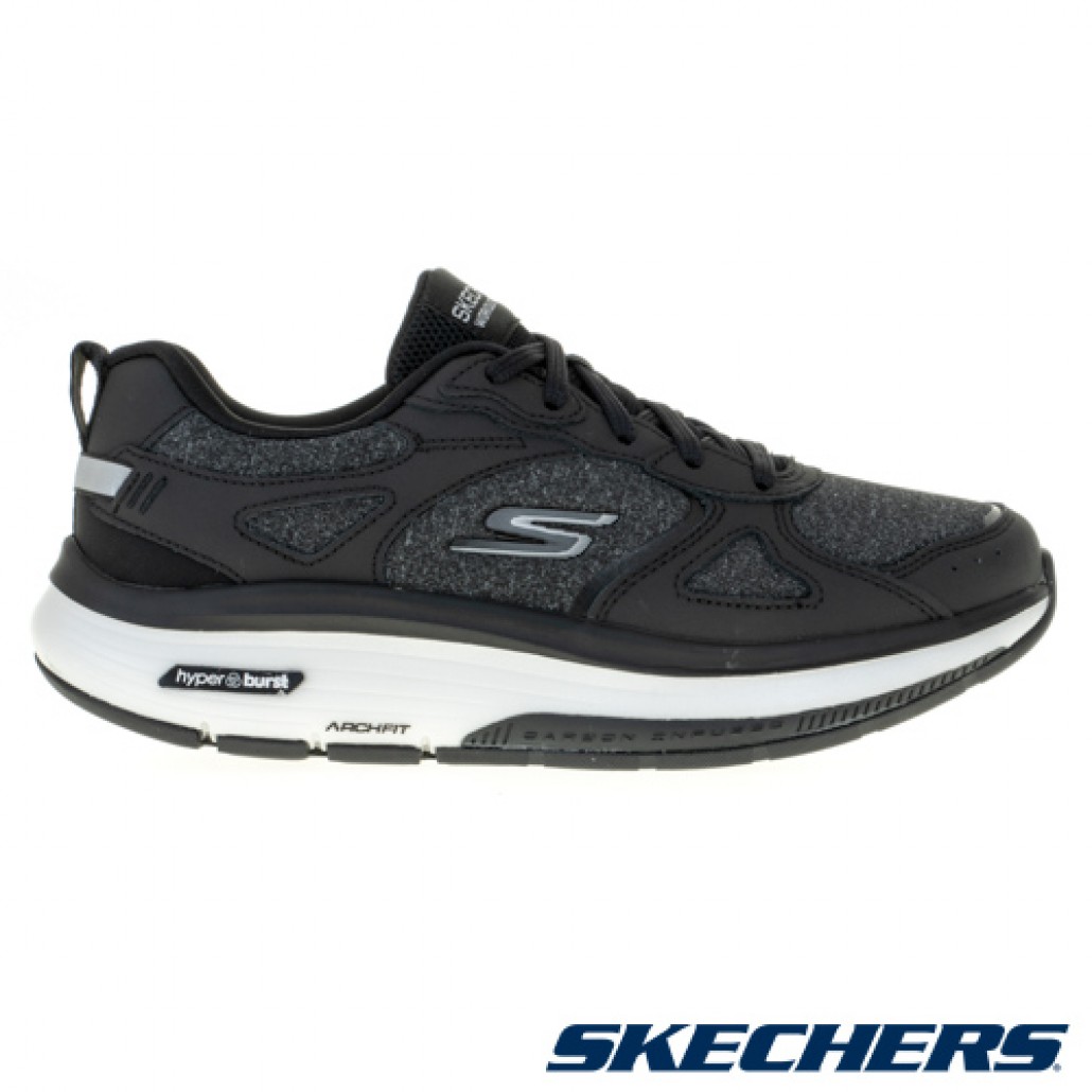 skechers_20220803134830_726500.jpg