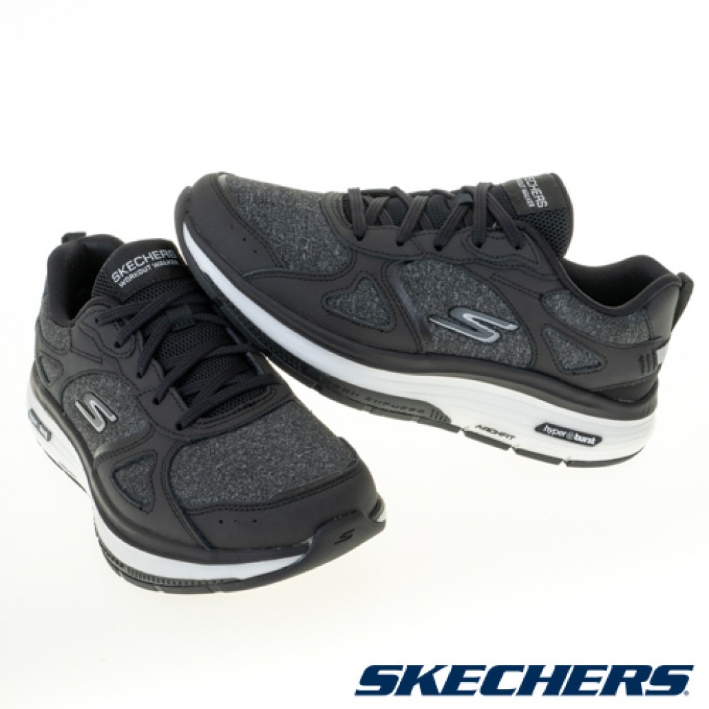 skechers_20220803134830_931419.jpg