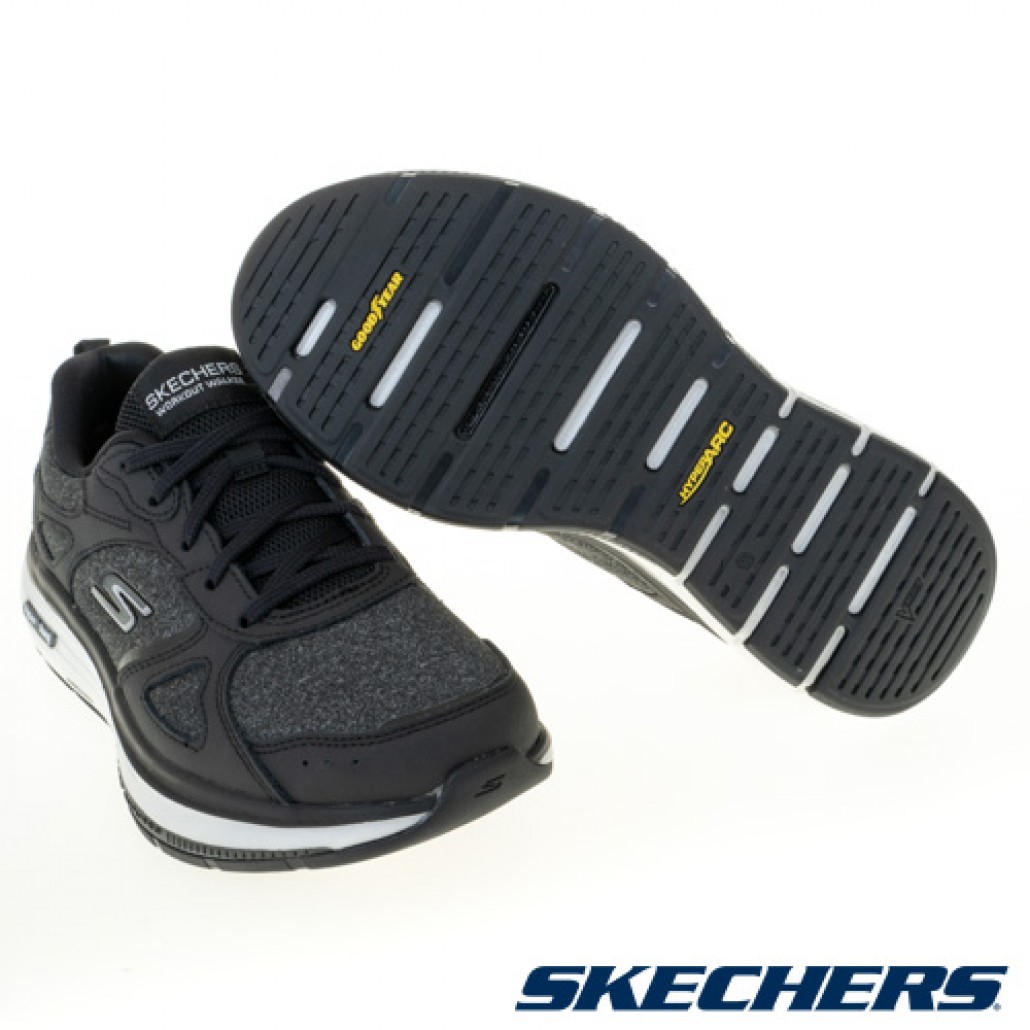 skechers_20220803134831_641205.jpg