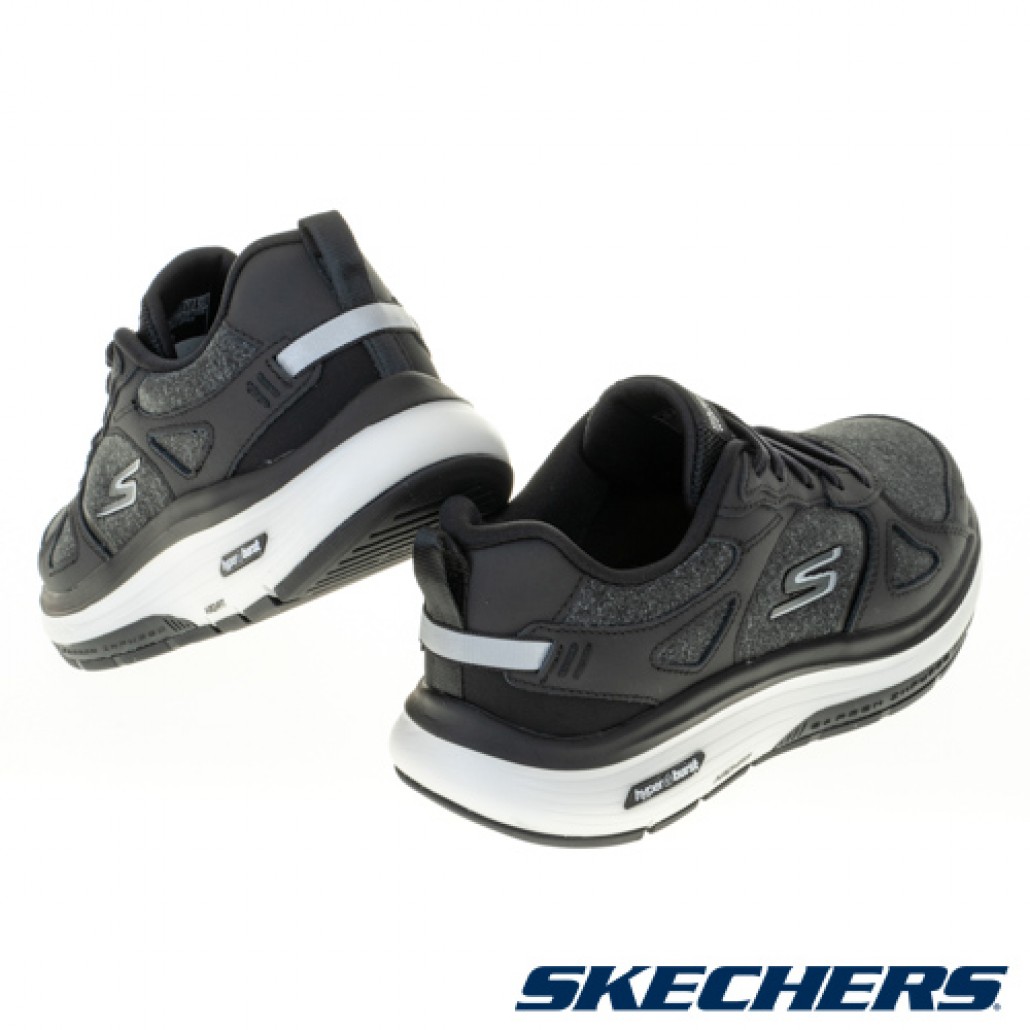 skechers_20220803134832_439238.jpg