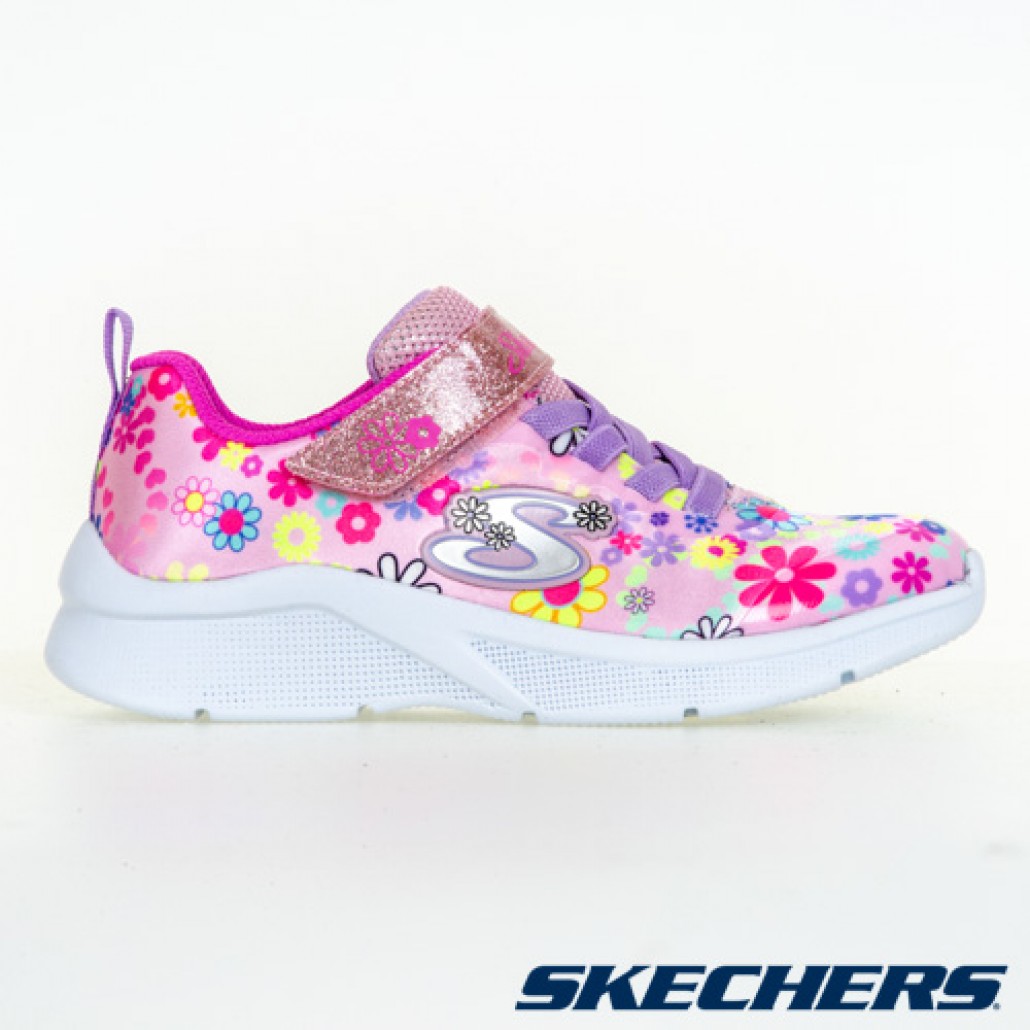 skechers_20220803134916_213308.jpg