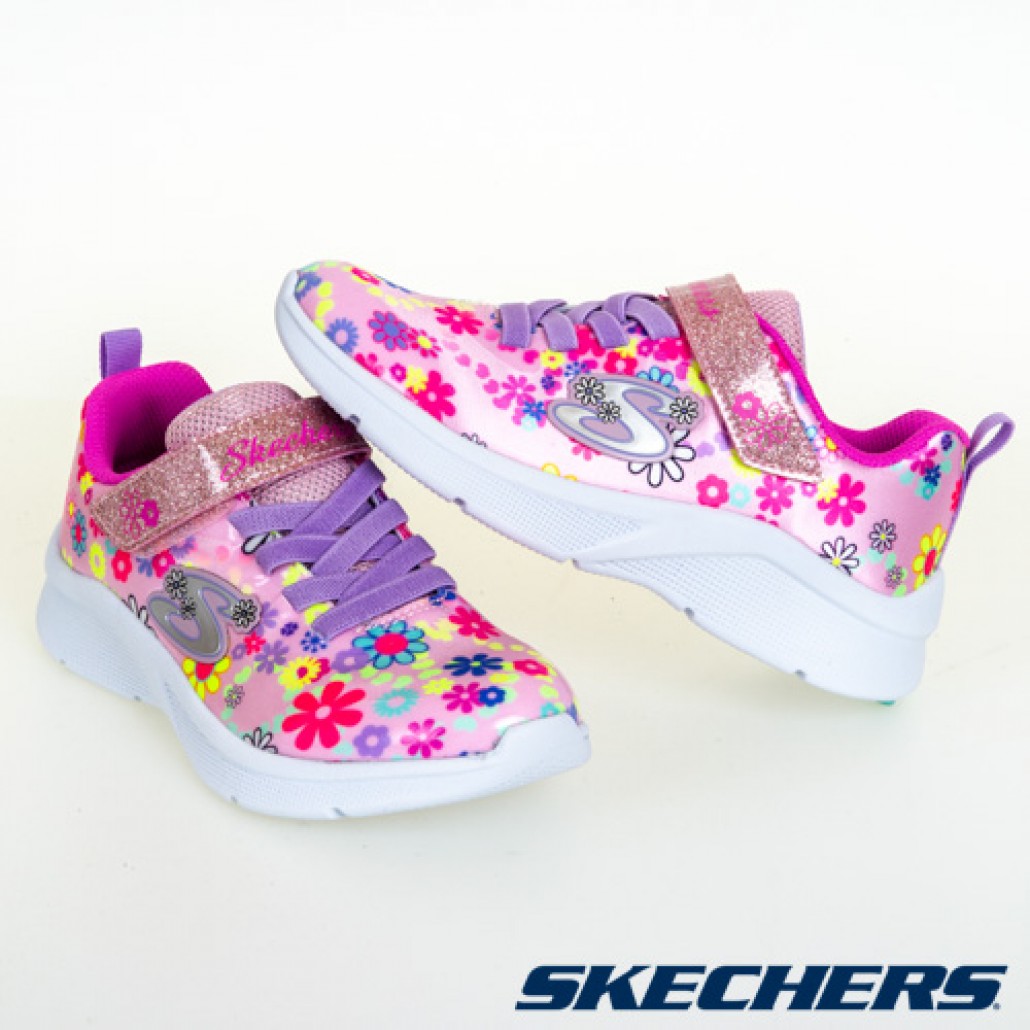 skechers_20220803134917_264811.jpg