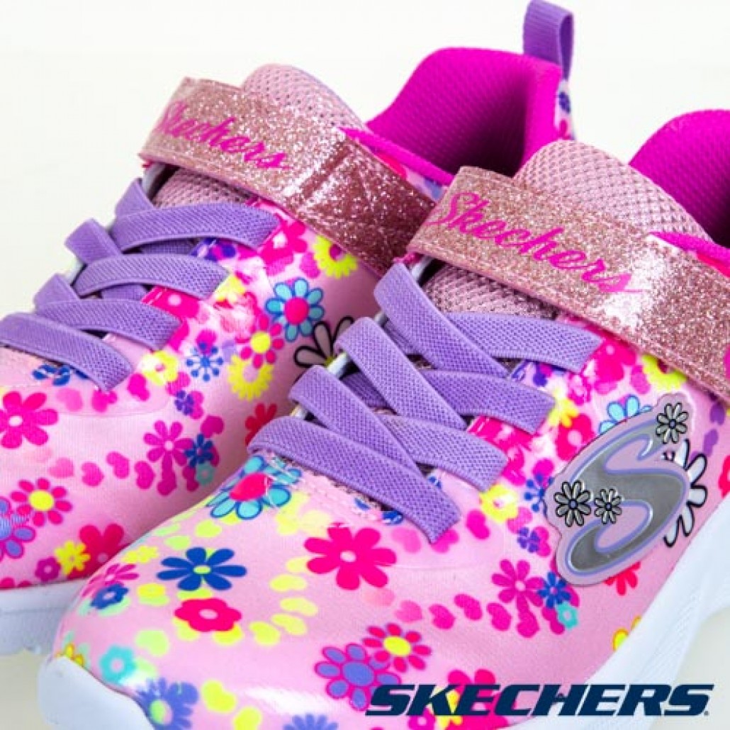 skechers_20220803134917_324076.jpg