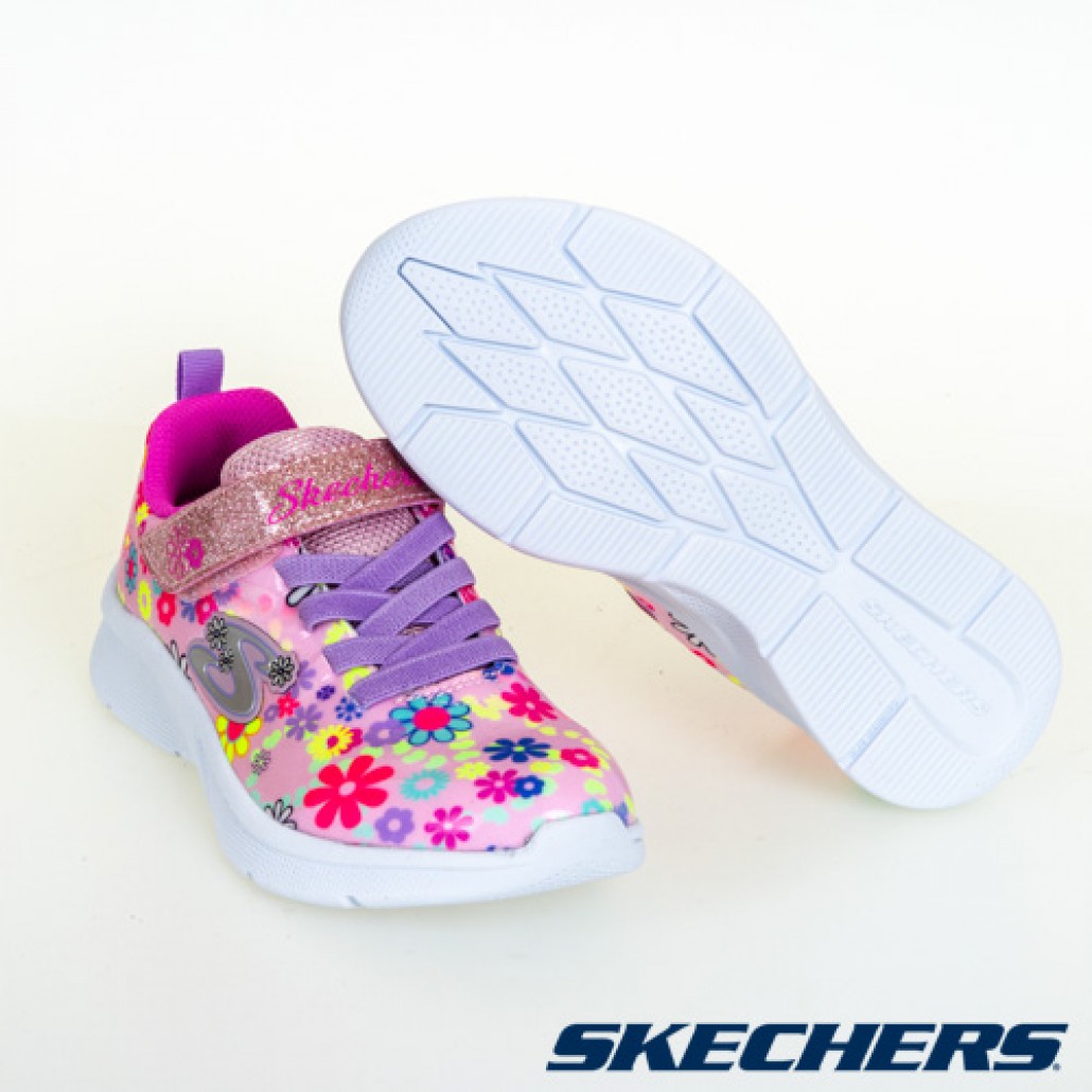 skechers_20220803134917_513810.jpg