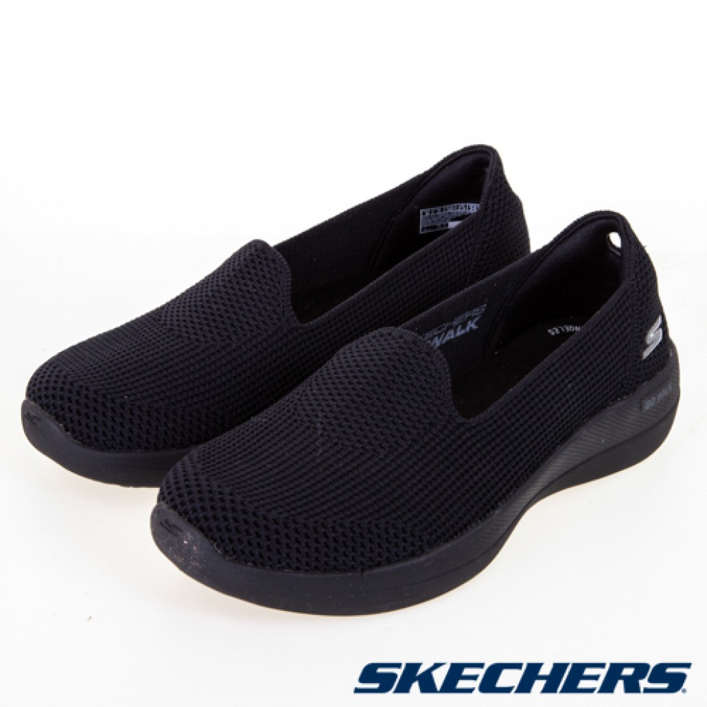 skechers_20220803143806_249350.jpg