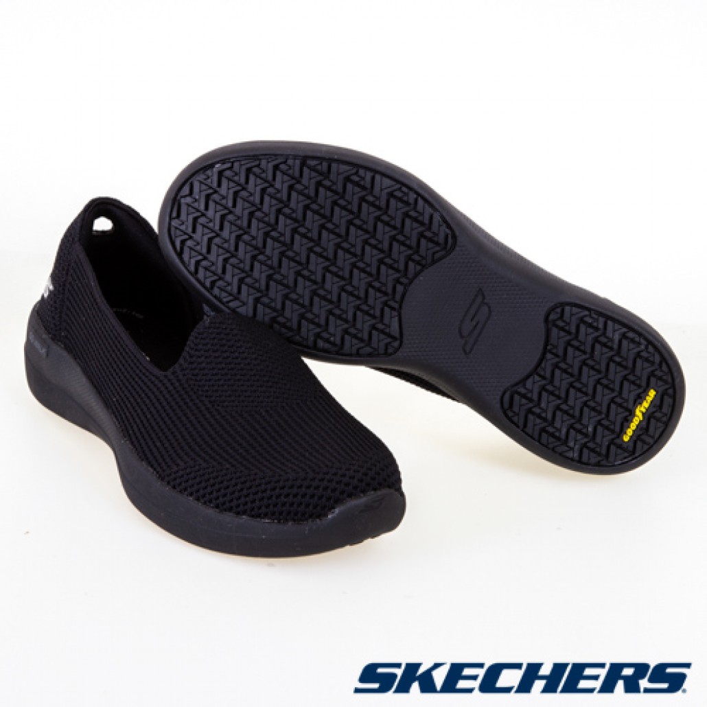 skechers_20220803143807_530985.jpg