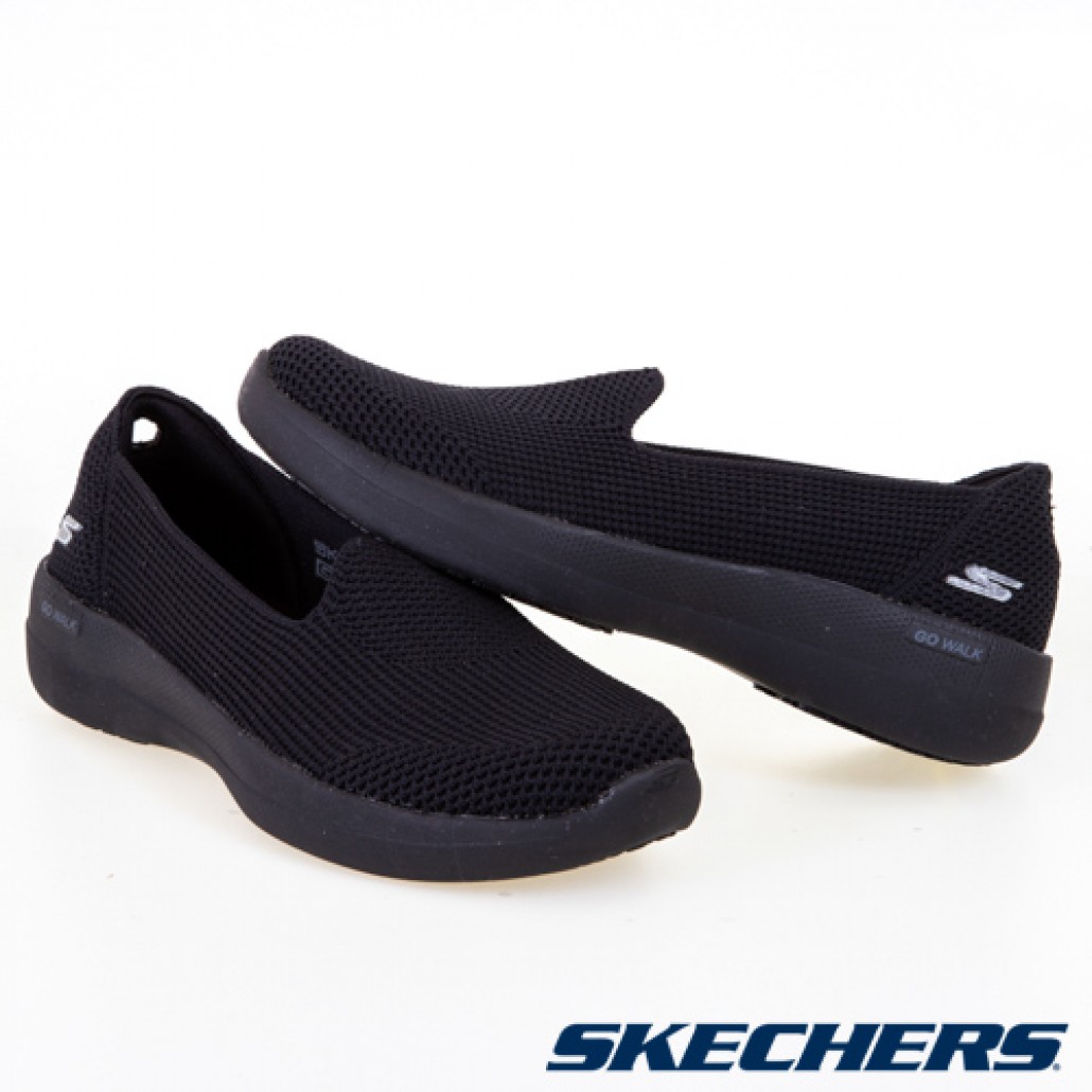 skechers_20220803143807_699778.jpg