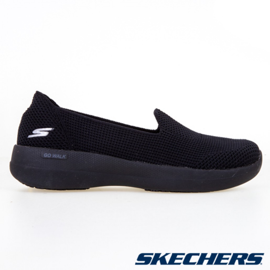 skechers_20220803143807_767255.jpg