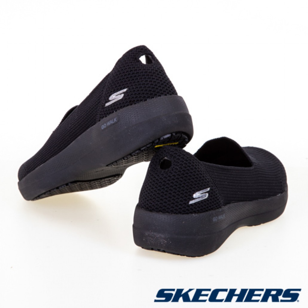 skechers_20220803143808_952021.jpg