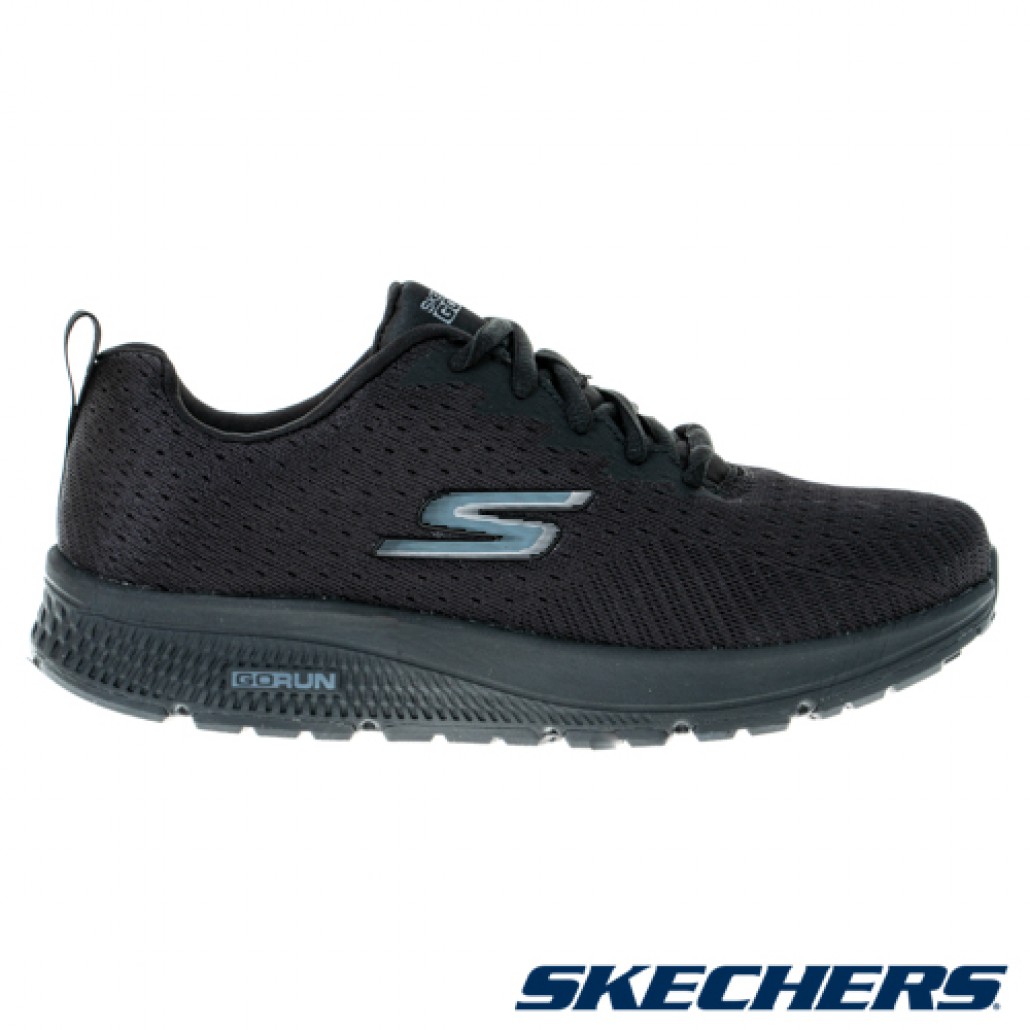 skechers_20220915180902_433571.jpg